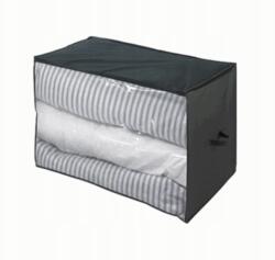 Galicja Pablo Ruházati És Ágynemű Tároló Doboz 75x40x30 (25590)