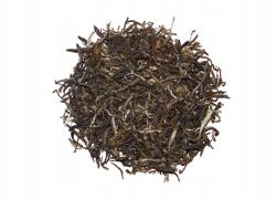Arkom King Mao Feng Green natúr zöld tea 100g (3065_100)