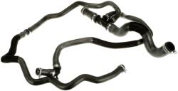 GATES Hadica chladenia GATES 05-5653 (05-5653)