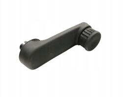 Fast Szélvédő Hajtókar Renault Kangoo I 1997-