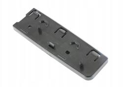 Fast Ford Transit 2013- Jobb Első Lökhárító Tartó Konzol