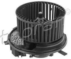 TOPRAN Vnútorný ventilátor TOPRAN 113 719 (113 719)