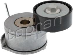 TOPRAN Napinák rebrovaného klinového remeňa TOPRAN 304 471 (304 471)