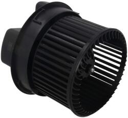 KAMOKA Vnútorný ventilátor KAMOKA 7790142 (7790142)