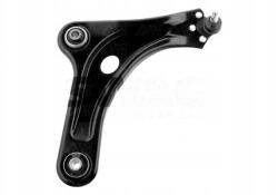 SWAG Lengőkar Első Jobb Citroen C3 II 09> Swag - allegro - 23 480 Ft