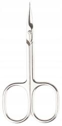 Cien Kozmetikai olló, bőrvágó, 9, 4 x 4, 4 cm (2/E-393) (426320)