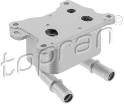 TOPRAN Chladič motorového oleja TOPRAN 625 282 (625 282)