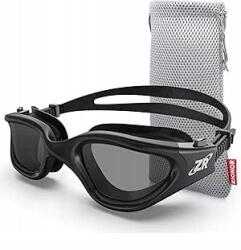 Zionor ZRG1 Polarizált, Állítható, Páramentes Úszószemüveg (B07PC1RGBB)