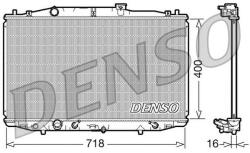 DENSO Chladič motora DENSO DRM40024 (DRM40024)