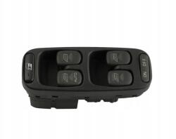Fast Ablakemelő Kapcsoló Volvo V70 És 1995-