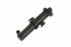 Fast Fényszórómosó Audi A3 8P 2003- Jobb Oldali