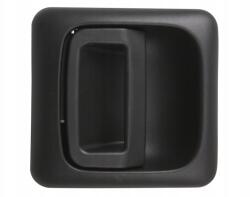 Fast Külső Kilincs Fiat Ducato 2002- Bal Jobb Hátsó