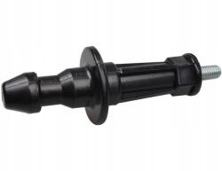 Fast Silentblokk Persely Fiat Doblo 2000- Levegőszűrő