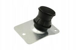 Fast Rögzítő Konzol Ford Transit 2013-