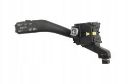 Fast Kombinált Kapcsoló Volkswagen Caddy III 2010- Irányjelző 2.0