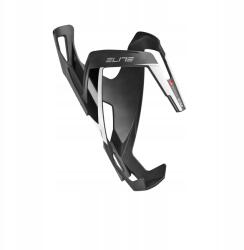 Elite kulacs Elite Vico Carbon Fehér/Matt (EL0156152)