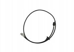 Fast Fiat Ducato Számláló Zsinór 1994- 1535MM