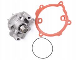 Fast Vízpumpa Renault Trafic 2001- 2.5