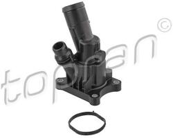 TOPRAN Termostat chladenia TOPRAN 630 306 (630 306)