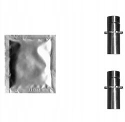 Textar Feszítő javító készlet 97047000