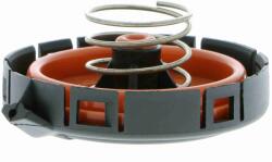 VAICO Ventil odvetrania kľukovej skrine VAICO V20-0722 (V20-0722)