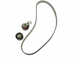 Fast Vezérműszíj Készlet Fiat Scudo 2007- 1.6