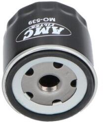 KAVO PARTS Olejový filter KAVO PARTS MO-539 (MO-539)