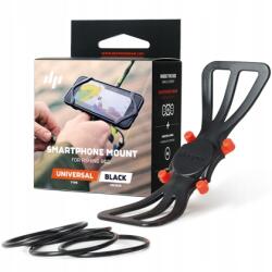 Deeper Okostelefon Tartó (4779032950268)