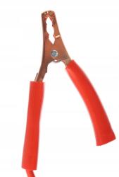 Kraft&Dele Indítókábelek 300A 2, 5m KD1281