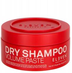 ELEVEN Australia Dry Shampoo Volume Paste (85g) (9346627006089)