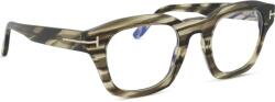 Tom Ford FT6083-B 055 48