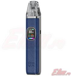 Oxva Kit Pod Xlim Pro 2 Oxva 1300mah Blue Python (6941770070678 4262481462197)