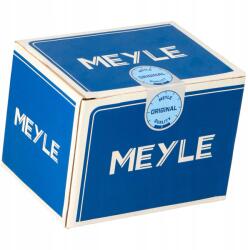 Meyle Felfüggesztés lengőkar Citroen C5 III (02/08-), C6 (09/05-) Peugeot 407 (05/04-) , 508