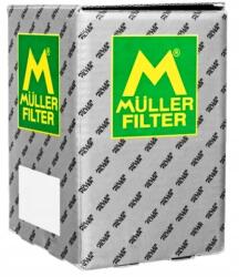 Muller Filter Üzemanyagszűrő Muller Filter FN440