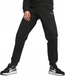 PUMA Női Nadrág Puma Better Essentials Fekete 676805 01, XL (676805 01)