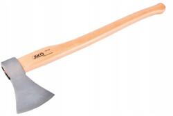 JUCO Hagyományos Fejsze 1, 8kg 80cm Juco Yato 33006 (33006)