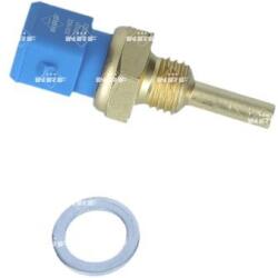 NRF Snímač teploty chladiacej kvapaliny NRF 727151 (727151)