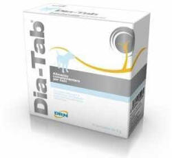 DRN Dia-Tab, 6 tb Tratament pentru diaree
