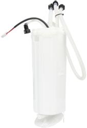 Vdo/continental Palivová dopravná jednotka VDO/CONTINENTAL 2803580171302 (2803580171302)