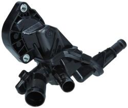 KAMOKA Termostat chladenia KAMOKA 7710249 (7710249)