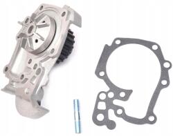 Fast Vízpumpa Renault Kangoo I 1997- 1.4/1.6