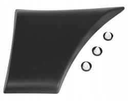 Dlaauta Oldalsó Díszléc Bal Hátsó Opel Movano B 2010-hez