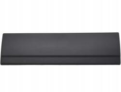 Fast Külső Díszléc Fiat Ducato 2002- Hátsó Ajtó Bal