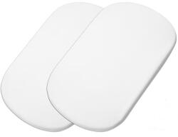 Maxi Cosi Maxicosi Iora Iora Air rácsos ágynemű (3220660342686)