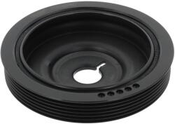 CORTECO Remenica kľukového hriadeľa CORTECO 80005275 (80005275)