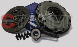 STATIM Spojková sada STATIM 130.386 (130.386)