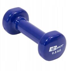 Enero Energetic Body kézi súlyzó, 0, 50 kg (337361)