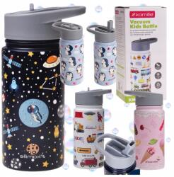 kamille Gyerek Termosz Bögre 480ml Kamille (KM2162)