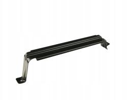 Fast Sárvédő Tartó Konzol Mercedes Sprinter 2006- 906 Első Bal Felső