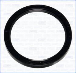 AJUSA Tesniaci krúżok kľukového hriadeľa AJUSA 15040500 (15040500)